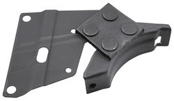 Strap, Muffler Bracket, 1961-65 Forward Control