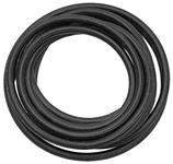 Hose, ProLite 350, Earls, -6AN, 3FT