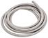 Hose, Perform O Flex, Earls, -6AN, 3FT