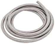 Hose, Perform O Flex, Earls, -6AN, 6FT