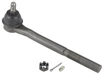 Tie Rod Ends, Inner, 1973-77 Chevrolet/Oldsmobile/Pontiac A-Body