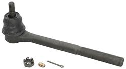 Tie Rod Ends, Inner, 1978-88 G-Body