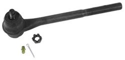 Tie Rod End, Inner, 1971-72 A-Body, Premium Moog