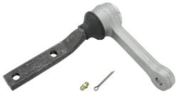 Idler Arm, 61-62 Tempest, Bushing Style