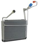 AC Evaporator, 1964 Bonneville/Catalina