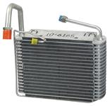 AC Evaporator, 1966 Bonn/Cat, w/EA-5066B Markings