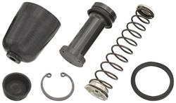 Rebuild Kit, Master Cylinder, 1967-70 Bonn/Cat/GP, Drum w/ Power Brakes