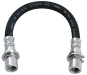 Brake Hose, Rear, 1961-64 Bonneville/Catalina/1962-64 Grand Prix