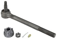 Tie Rod End, Outer, 1971-72 Grand Prix, RH/LH