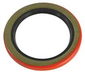 Wheel Seal, Rear, 1970-72 Grand Prix w/ 10-Bolt Cover, 3/8" Wide