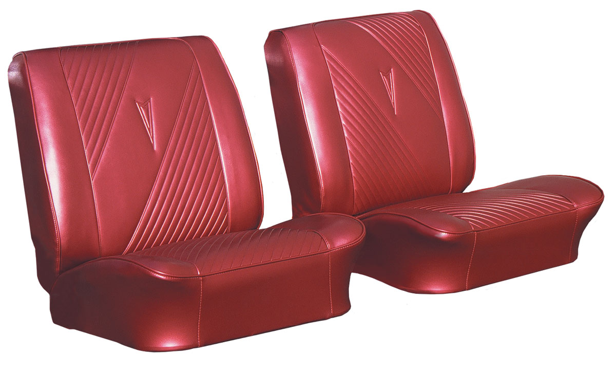 Puiinteriors Upholstery Foam  More At Summit Racing