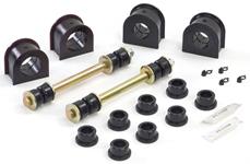 Rebuild Set, Sway Bar, Hotchkis, 2004-07 CTS-V, Adjustable