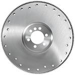 Flywheel, Hays, 1955-85 Chev V8 exc 400/454, Internal Balanced, 30LB 168 Tooth