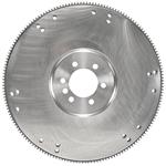 Flywheel, Hays, Chevrolet 400, External Balanced, 30LB., 168 Tooth