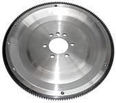 Flywheel, Hays, Chevrolet SB Exc. 400, Internal Balanced, 153 Tooth