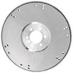 Flywheel, Hays, Chevrolet 454, External Balanced, 31LB., 168 Tooth