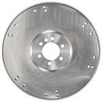 Flywheel, Hays, Chevrolet 454, External Balanced, 36LB., 168 Tooth