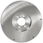 Flywheel, Hays, Chevrolet V8, Internal Balanced, 30LB., 153 Tooth