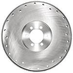 Flywheel, Hays, Pontiac V8, Internal Balanced, 30LB., 166 Tooth