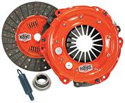 Clutch Kit, Classic Street, Hays, 10.5", 26-Spline