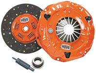 Clutch Kit, Classic Street, Hays, 11", 10-Spline