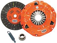 Clutch Kit, Classic Street, Hays, 11", 26-Spline