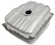 Fuel Tank, 1978-83 Station Wagon, w/ Neck, 18 Gallon