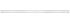 Moldings, 78-79 El Camino, Rocker Panel, Pair