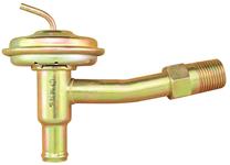 Heater Control Valve, 1982-84 Malibu/El Camino/Monte Carlo, 4.3, 5.7 Diesel