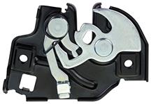 Hood Latch, 1978-88 G-Body