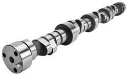 Camshaft, Voodoo, Lunati, BBC, 262/270, Retro-Fit Hyd. Roller