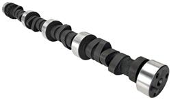 Camshaft, Voodoo, Lunati, Oldsmobile V8, 250/256, HFT