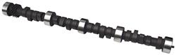 Camshaft, Voodoo, Lunati, Oldsmobile V8, 262/270, HR