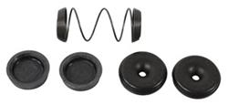 Rebuild Kit, Wheel Cylinder, 1964-67 A-Body, Front