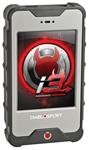 Programmer, Diablosport inTune i3 Platinum, 17-Up GM Race