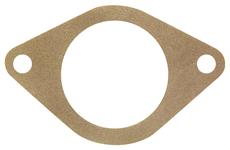 Gasket, Throttle Body, Fuel Injection, 1986-87 Regal