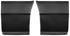 Patch Panels, Quarter Panel, 1981-87 Regal, Front, Pair