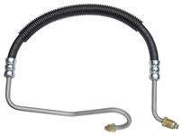 Pressure Hose, Power Steering, 1981-85 Regal 3.8L Turbo