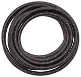 Hose, ProFlex/ProClassic, Russell, -6AN, 3FT