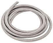 Hose, ProFlex/ProClassic, Russell, -6AN, 20FT