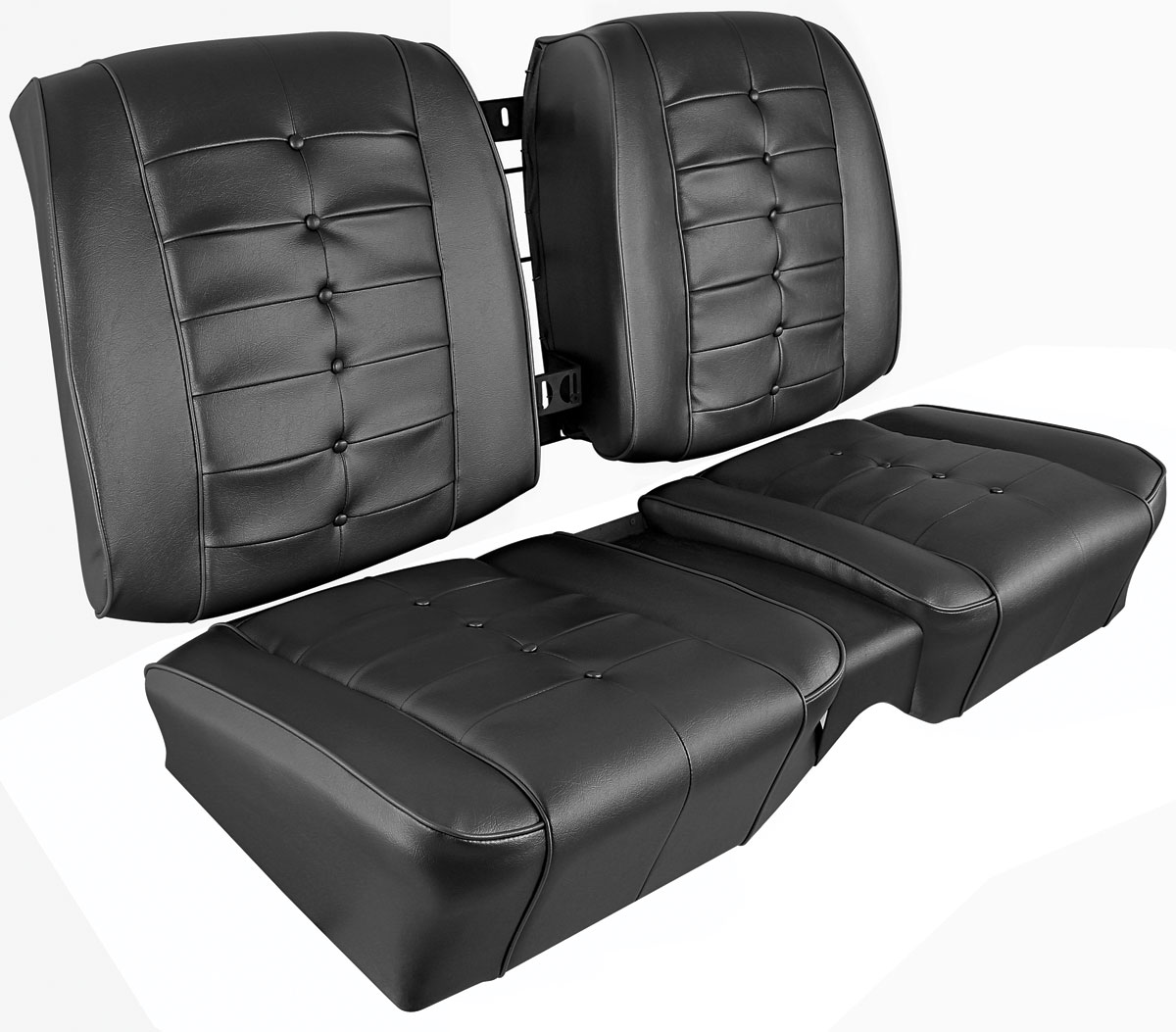https://www.opgi.com/product/image/OP/197241/seat-upholstery-1963-riviera-rear-buckets-br02202.jpg
