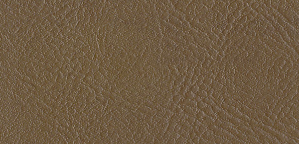 522 張White Leather Surface圖像、照片及影像- Getty Images
