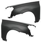 Fender, 2003-07 CTS/CTS-V, Pair