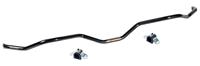 Sway Bar, Rear, Hotchkis,2004-07 CTS-V, Adjustable