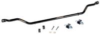 Sway Bar, Front, Hotchkis, 2004-07 CTS-V, Adjustable