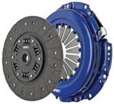 Clutch Set, Spec, 2004-07 CTS-V, w/SPEC or Single Mass Flywheel, Stage 1