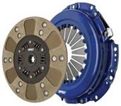 Clutch Set, Spec, 2004-07  CTS-V, w/SPEC or Single Mass Flywheel, Stage 2+