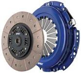 Clutch Set, Spec, 2004-07 CTS-V, w/SPEC or Single Mass Flywheel, Stage 3+