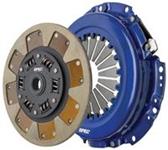 Clutch Set, Spec, 2004-07  CTS-V, w/OE Flywheel w/ Recessed Surface, Stage 3+