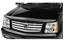 Deflector, Hood, 2002-06 Escalade/ ESV/ EXT